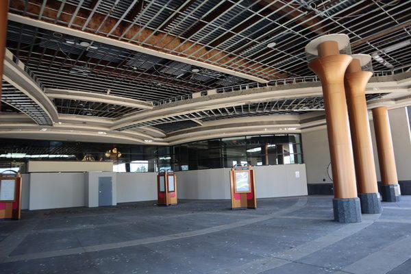 Star Southfield 20 - May 8 2022